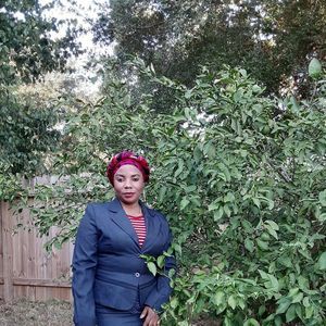 Meet your Posher, Mwanaidi